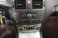 Mercedes-Benz C 180 AVANTGARDE*AUTOMAAT*TREKHAAK*MOOI* Grijs - thumbnail 14