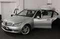 Mercedes-Benz C 180 AVANTGARDE*AUTOMAAT*TREKHAAK*MOOI* Grijs - thumbnail 5