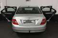 Mercedes-Benz C 180 AVANTGARDE*AUTOMAAT*TREKHAAK*MOOI* Grijs - thumbnail 8