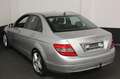 Mercedes-Benz C 180 AVANTGARDE*AUTOMAAT*TREKHAAK*MOOI* Grijs - thumbnail 6
