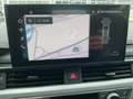 Audi A4 40 TDI QU S-TR ADVANCED 5JG+LED+NAV+ACC Grau - thumbnail 18