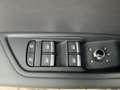 Audi A4 40 TDI QU S-TR ADVANCED 5JG+LED+NAV+ACC Grau - thumbnail 16
