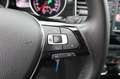 Volkswagen Golf Sportsvan Golf VII Sportsvan 1.2 TSI BMT Sound Navi/Autom. Zwart - thumbnail 13