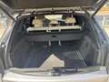BMW X5 40D xDrive*M-SPORTPAKET*LOGIC 7*KAMERA*HUD* Grau - thumbnail 9