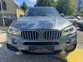 BMW X5 40D xDrive*M-SPORTPAKET*LOGIC 7*KAMERA*HUD* Grau - thumbnail 3