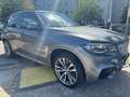 BMW X5 40D xDrive*M-SPORTPAKET*LOGIC 7*KAMERA*HUD* Grau - thumbnail 4