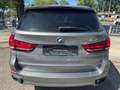 BMW X5 40D xDrive*M-SPORTPAKET*LOGIC 7*KAMERA*HUD* Grau - thumbnail 7