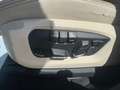 BMW X5 40D xDrive*M-SPORTPAKET*LOGIC 7*KAMERA*HUD* Grau - thumbnail 23