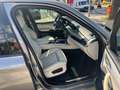 BMW X5 40D xDrive*M-SPORTPAKET*LOGIC 7*KAMERA*HUD* Grau - thumbnail 15
