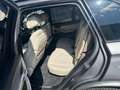 BMW X5 40D xDrive*M-SPORTPAKET*LOGIC 7*KAMERA*HUD* Grau - thumbnail 12