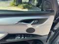 BMW X5 40D xDrive*M-SPORTPAKET*LOGIC 7*KAMERA*HUD* Grau - thumbnail 22
