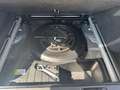 BMW X5 40D xDrive*M-SPORTPAKET*LOGIC 7*KAMERA*HUD* Grau - thumbnail 10