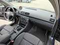 Audi A4 Limousine 1.8 Turbo Pro Line. 2004. Climate/Cruise Azul - thumbnail 12