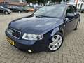 Audi A4 Limousine 1.8 Turbo Pro Line. 2004. Climate/Cruise Azul - thumbnail 1