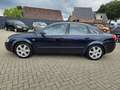 Audi A4 Limousine 1.8 Turbo Pro Line. 2004. Climate/Cruise Azul - thumbnail 5