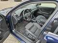 Audi A4 Limousine 1.8 Turbo Pro Line. 2004. Climate/Cruise Azul - thumbnail 9