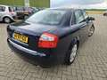 Audi A4 Limousine 1.8 Turbo Pro Line. 2004. Climate/Cruise Azul - thumbnail 3