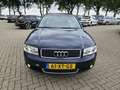Audi A4 Limousine 1.8 Turbo Pro Line. 2004. Climate/Cruise Azul - thumbnail 6