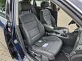 Audi A4 Limousine 1.8 Turbo Pro Line. 2004. Climate/Cruise Azul - thumbnail 11