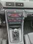 Audi A4 Limousine 1.8 Turbo Pro Line. 2004. Climate/Cruise Azul - thumbnail 13