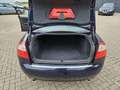 Audi A4 Limousine 1.8 Turbo Pro Line. 2004. Climate/Cruise Azul - thumbnail 14
