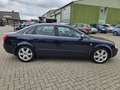 Audi A4 Limousine 1.8 Turbo Pro Line. 2004. Climate/Cruise Azul - thumbnail 7