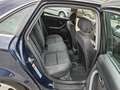 Audi A4 Limousine 1.8 Turbo Pro Line. 2004. Climate/Cruise Azul - thumbnail 10