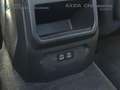BMW 218 218iA 136ch DKG7 Schwarz - thumbnail 19