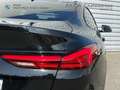 BMW 218 218iA 136ch DKG7 Schwarz - thumbnail 10