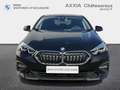 BMW 218 218iA 136ch DKG7 Schwarz - thumbnail 2