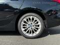 BMW 218 218iA 136ch DKG7 Schwarz - thumbnail 8