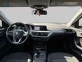 BMW 218 218iA 136ch DKG7 Schwarz - thumbnail 13