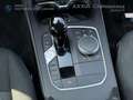 BMW 218 218iA 136ch DKG7 Schwarz - thumbnail 17