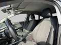 BMW 218 218iA 136ch DKG7 Schwarz - thumbnail 11