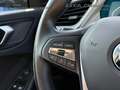 BMW 218 218iA 136ch DKG7 Schwarz - thumbnail 15