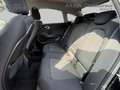 BMW 218 218iA 136ch DKG7 Schwarz - thumbnail 12