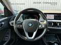 BMW 218 218iA 136ch DKG7 Schwarz - thumbnail 14