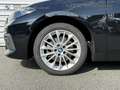 BMW 218 218iA 136ch DKG7 Schwarz - thumbnail 7