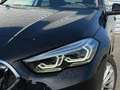 BMW 218 218iA 136ch DKG7 Schwarz - thumbnail 9