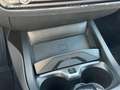BMW 218 218iA 136ch DKG7 Schwarz - thumbnail 20