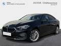 BMW 218 218iA 136ch DKG7 Schwarz - thumbnail 1