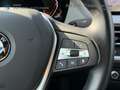 BMW 218 218iA 136ch DKG7 Schwarz - thumbnail 16