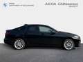 BMW 218 218iA 136ch DKG7 Schwarz - thumbnail 3