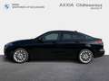 BMW 218 218iA 136ch DKG7 Schwarz - thumbnail 6