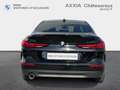 BMW 218 218iA 136ch DKG7 Schwarz - thumbnail 5