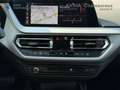 BMW 218 218iA 136ch DKG7 Schwarz - thumbnail 18