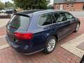 Volkswagen Passat Variant 2.0 TDI Highline Pano+LED+RFK+Navi Bleu - thumbnail 15