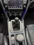 Volkswagen Passat Variant 2.0 TDI Highline Pano+LED+RFK+Navi Bleu - thumbnail 4