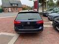 Volkswagen Passat Variant 2.0 TDI Highline Pano+LED+RFK+Navi Bleu - thumbnail 14