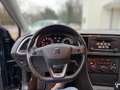 SEAT Leon 1.4 TSI FR Schwarz - thumbnail 8